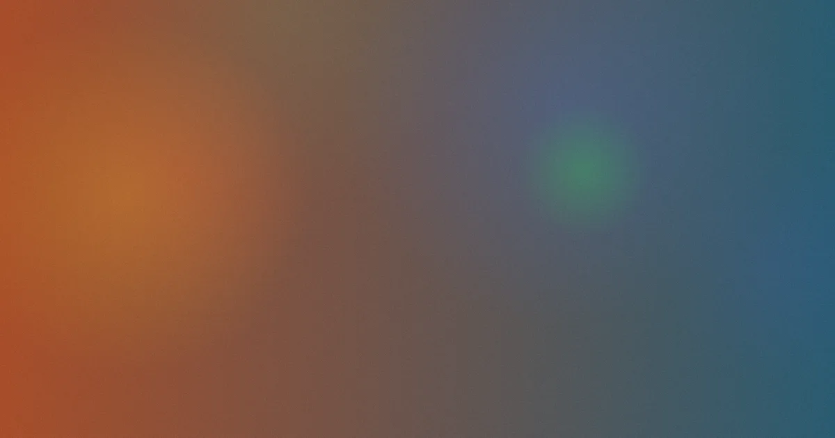 北方有佳人避坑：别只会夸美